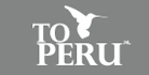 ToPeru